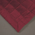Imagem do Kit Colcha Cobre Leito Com 2 Peças Soft Matelado Solteiro
