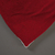 Edredon Cobertor Casal Queen Dupla Face Soft - loja online