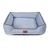 Caminha Pet 100% Impermeável 70x70 - comprar online