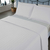 Kit Colcha Cobre Leito Casal Queen Com 3 Peças Matelado Copacabana 300 Fios - comprar online