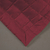 Kit Colcha Cobre Leito Com 3 Peças Soft Matelado Queen na internet