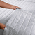 Kit Colcha Cobre Leito Com 2 Peças Soft Matelado Solteiro - loja online