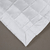 Kit Colcha Cobre Leito Com 3 Peças Soft Matelado Queen - comprar online