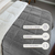 Edredon Cobertor Casal Dupla Face Soft - Monê Moveis & Design Ltda.