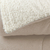 Edredon Cobertor Casal King Dupla Face Soft