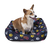 Caminha Pet 100% Impermeável 70x70 - loja online