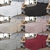 Kit Colcha Cobre Leito Com 3 Peças Soft Matelado Casal