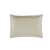Porta Travesseiro Avulso Matelado Soft 100% Poliéster de 70cm X 50cm - 1 Peça - comprar online