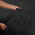 Kit Colcha Cobre Leito Com 3 Peças Soft Matelado Casal - comprar online