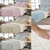 Kit Colcha Cobre Leito Casal Com 3 Peças Sherpa Matelado 180 Fios