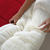Edredon Cobertor Casal Dupla Face Soft - loja online
