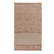 Kit 06 toalhas Bellarte Social Para Lavabo super macias - para bordar - comprar online