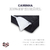 Caminha Pet 100% Impermeável 50x50 - loja online