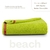 Toalha De Banho Avulsa Beach - comprar online