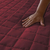 Kit Colcha Cobre Leito Com 3 Peças Soft Matelado Queen - comprar online