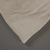 EDREDOM Cobertor Dupla Face Solteiro Soft - comprar online