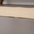 Tapete Passadeira Sisal Lancer 87% Polipropileno e 13% Poliéster com 100cm x 66cm - 1 peça - loja online