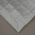 Imagem do Kit Colcha Cobre Leito Com 3 Peças Soft Matelado Queen