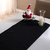 Caminho de Mesa de Basic 130cm x 40cm Tecido Oxford 100% Poliéster - 1 Peça