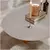 Mesa De Centro Elegance 120x68cm Elegance Sala Recepção - comprar online