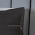 Porta Travesseiro Avulso Matelado Soft 100% Poliéster de 70cm X 50cm - 1 Peça - comprar online