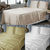 Jogo de Cama Lençol Sublime em Cetim Charmousse 100% Poliéster de Casal King - 4 peças - Monê Moveis & Design Ltda.