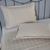 Porta Travesseiro Avulso Matelado Soft 100% Poliéster de 70cm X 50cm - 1 Peça - comprar online