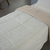 EDREDOM Cobertor Dupla Face Solteiro Soft - comprar online