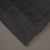 Kit Colcha Cobre Leito Com 3 Peças Soft Matelado Queen - Monê Moveis & Design Ltda.