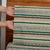 Imagem do Jogo de Cama Lençol Estampado Para o Dia A Dia de Solteiro Percal 180 Fios - 2 peças