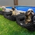Caminha Pet 100% Impermeável 70x70 - comprar online