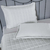 Porta Travesseiro Avulso Matelado Soft 100% Poliéster de 70cm X 50cm - 1 Peça - comprar online