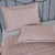 Porta Travesseiro Avulso Matelado Soft 100% Poliéster de 70cm X 50cm - 1 Peça na internet