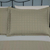 Kit Colcha Cobre Leito Casal King Com 3 Peças Matelado Copacabana 300 Fios