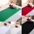 Caminho de Mesa de Basic 130cm x 40cm Tecido Oxford 100% Poliéster - 1 Peça na internet