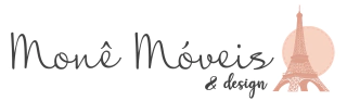 Monê Moveis & Design Ltda.