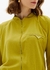 Jaqueta Bomber Com Bolso E Zíper - comprar online