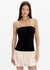 Vestido Curto Balonê - comprar online