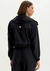Jaqueta Bomber - comprar online
