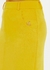 Saia Slim Super Midi - Loja Lolita Oficial