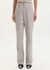 Calça New Flare Signature - comprar online