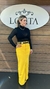 Saia Slim Super Midi