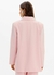 Blazer Alongado - loja online