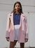 Blazer Alongado - comprar online