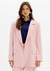 Blazer Alongado - Loja Lolita Oficial