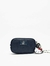 Necessaire Com Bag Charm Hello Kitty
