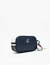 Necessaire Com Bag Charm Hello Kitty - comprar online