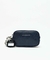 Necessaire Com Bag Charm Hello Kitty - loja online