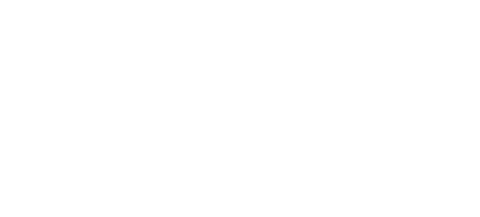 Loja Lolita Oficial