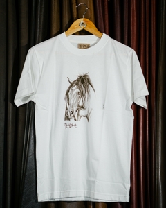 Remera Bajolomo